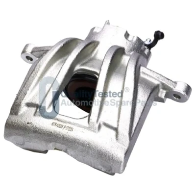 Immagine di JAPANPARTS CAL607RJM Pinza freno JEEP: Cherokee III (KJ) 2.4 4x4, 3.7 2.5 CRD 2.8 Laredo, Laredo 2001 2008