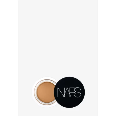 Immagine di NARS SOFT Matte Complete Concealer Correttore, Taglia: 6.2 g, Caramel