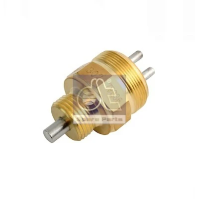 Immagine di DT Spare Parts 4.60302 Interruttore, Luce di retromarcia