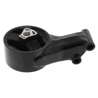 Immagine di MAPCO 37739 Supporto motore posteriore Cuscinetto gomma metallo OPEL: Astra J Van / Hatchback, GTC, Hatchback