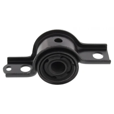 Immagine di MAPCO 36781 Silent Block Assale anteriore Dx, inferiore, posteriore Cuscinetto gomma metallo per braccio trasversale oscillante
