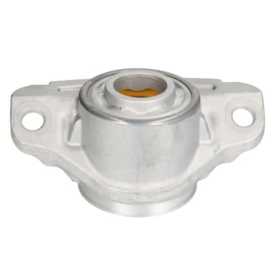 Immagine di Magnum Technology A7A026MT supporto ammortizzatore a molla Assale posteriore senza VOLKSWAGEN: Golf 7, Passat B8 Variant, 7 Variant