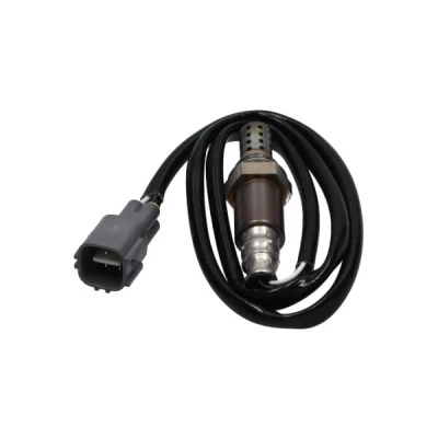 Immagine di KAVO PARTS EOS 9010 Sonda lambda M18x1.5 6e riscaldato, planare TOYOTA: RAV4 II SUV