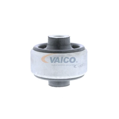 Immagine di VAICO V10 0708 Silent Block