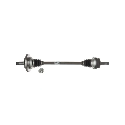Immagine di SKF VKJC 3447 Albero motore / Semiasse 772, 74 MERCEDES BENZ: CLS Coupe, Classe E Sedan, T modell