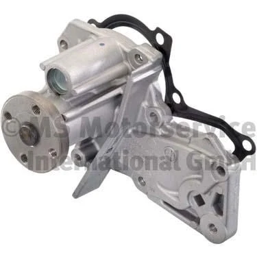 Immagine di PIERBURG 7.02400.05.0 Pompa acqua con guarnizione meccanico FORD: FIESTA 6, 5, Focus 2 Kombi, VOLVO: V40 Hatchback, V50, S80 II