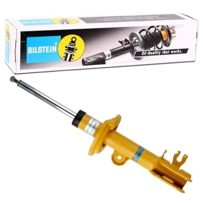 Immagine di BILSTEIN B6 Performance 22 266859 Ammortizzatore FIAT: 500X, JEEP: Renegade SUV