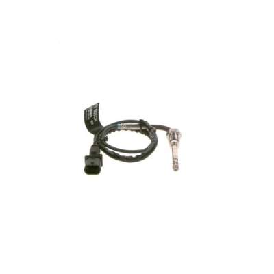 Immagine di BOSCH 0 986 259 146 Sensori IVECO: DAILY 4 Kasten/Kombi, 6 , Kipper