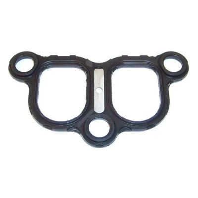 Immagine di ELRING 016.971 Guarnizione Collettore Aspirazione per cilindro 2, 3 VOLKSWAGEN: Touareg I, Transporter 5, 5 Bus