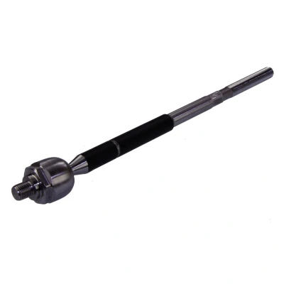 Immagine di Giunto assiale, tirante TEN CAR CG216