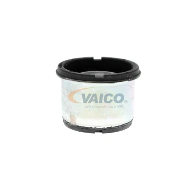 Immagine di VAICO V40 0876 Silent Block Qualità de originale Assale anteriore Cuscinetto gomma metallo OPEL: Signum CC, Vectra C Sedan