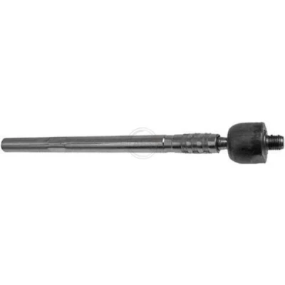 Immagine di A.B.S. 240212 Snodo Assiale MM14X1.5 RHT 304 PEUGEOT: 206 Hatchback, 206+ Hatchback