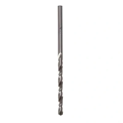 Immagine di Trend WP SNAP/D/564 5/64 &quot;Punta di Ricambio per Trapano Snappy Svasatori Snap/CS/4 e SNAP/CS/4TC, 0 V, Nero