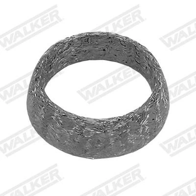 Immagine di WALKER 80704 Guarnizione, Tubo gas scarico posteriore, centro, anteriore MAZDA: MX 5 3, RX 8, BMW: 1 Coupe