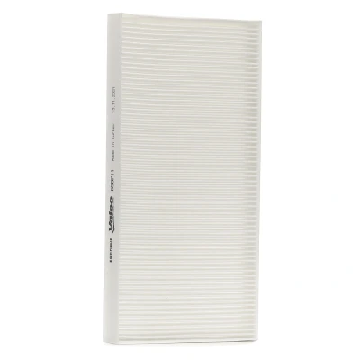 Immagine di VALEO CLIMFILTER COMFORT 698711 Filtro abitacolo particellare 328 160 30 OPEL: Corsa C Hatchback, Combo Tour, Van / Station Wagon