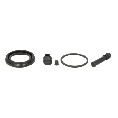 Immagine di AUTOFREN SEINSA D4571 Kit Revisione Pinze Freno Assale anteriore 57 SUZUKI: Vitara I SUV, SUV Cabrio