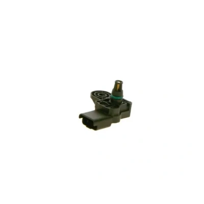 Immagine di BOSCH 0 261 230 Sensore Pressione Turbo MINI: Hatchback, Clubman