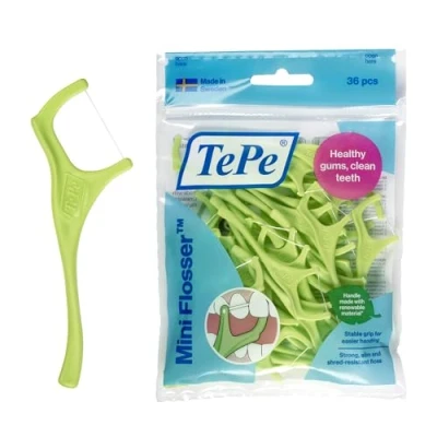 Immagine di TePe Mini Flosser
