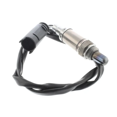 Immagine di VEMO Original Quality V20 76 0029 Sonda lambda M18 x 1,5 Filettatura prelubrificata 4 rotondo BMW: 3 Coupe, Cabrio, Compact