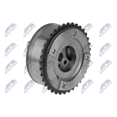 Immagine di NTY RKZ TY 008 Regolatore albero a camme TOYOTA: Yaris II Hatchback