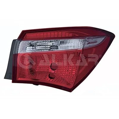 Immagine di KEYENCE CORP LV H300 R