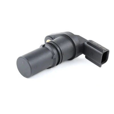 Immagine di FEBI BILSTEIN 44647 Generatore di Impulsi RENAULT: CLIO 3, 2, Kangoo I, NISSAN: Qashqai / Qashqai+2 NP300 Navara Pick up, Pathfinder 3