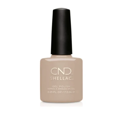 Immagine di CND Shellac Powder My Nose, 7,3 ml