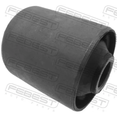 Immagine di FEBEST TAB 060 Silent Block Assale posteriore inferiore