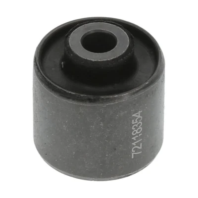 Immagine di MOOG HY SB 15413 Silent Block Superiore, Assale anteriore bilaterale 40