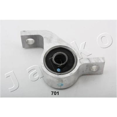 Immagine di JAPKO GOJ701 Silent Block Assale anteriore Dx 51 SUBARU: Forester I, Impreza I Sedan, Legacy 2