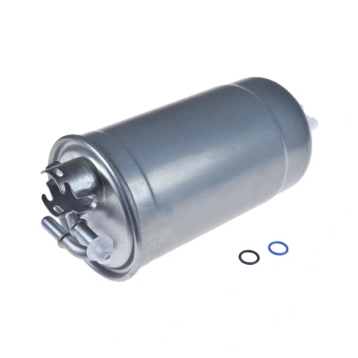 Immagine di BLUE PRINT ADV182346 Filtro Carburante per condotti/circuiti SEAT: Leon I Hatchback, Toledo 2 Limousine