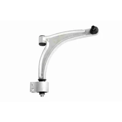 Immagine di VAICO V51 0364 Braccio oscillante, Sospensione ruota Assale anteriore, inferiore trasversale oscillante OPEL: Insignia A Hatchback