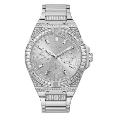 Immagine di Guess Analogico GW0209G1