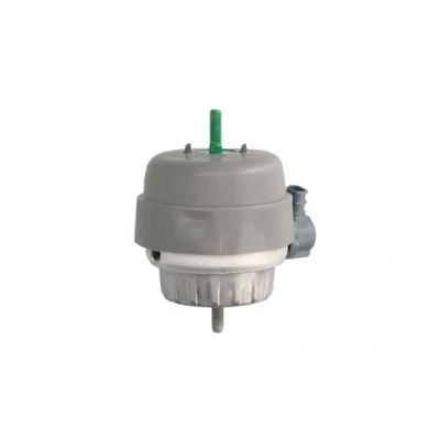 Immagine di REINHOCH RH11 0056 Supporto motore Assale anteriore Sx idraulico AUDI: A6 C6 Avant, Sedan, C7 Sedan
