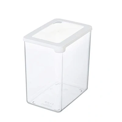 Immagine di SmartStore Gastromax_7728010 Contenitore ermetico, 1er Set