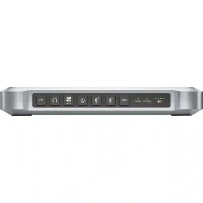 Immagine di Blackmagic Design ATEM Camera Converter (BM SWRCONV)