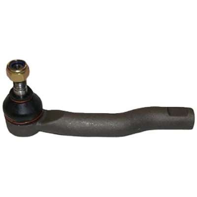 Immagine di JAPANPARTS TI 207R Testina sterzo 12 X 1,25 anteriore Dx TOYOTA: Aygo, PEUGEOT: 107 Hatchback
