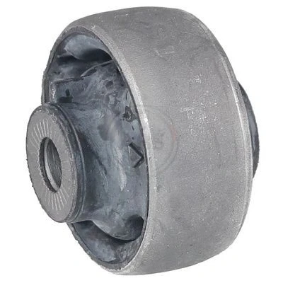Immagine di A.B.S. 271402 Silent Block 50mm VOLKSWAGEN: Golf 7, Tiguan II, 7 Variant, AUDI: Q2, A3 Sportback, SKODA: Karoq SUV