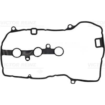 Immagine di REINZ 71 12346 00 Guarnizione Coperchio Punterie ACM (Poliacrilico Caucciù) TOYOTA: iQ