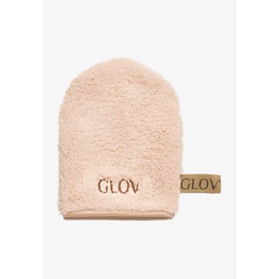 Immagine di Glov Original ON THE GO Spugnette trucco, Taglia: One Size, Desert sand