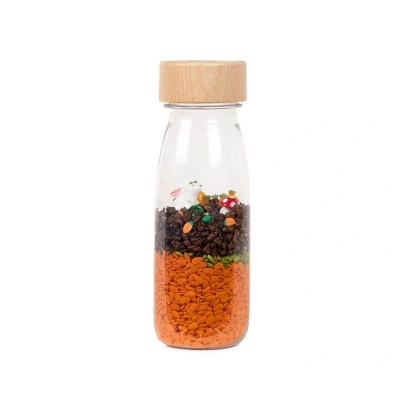 Immagine di Bottiglia Sensoriale Sound Bottle Rabbit