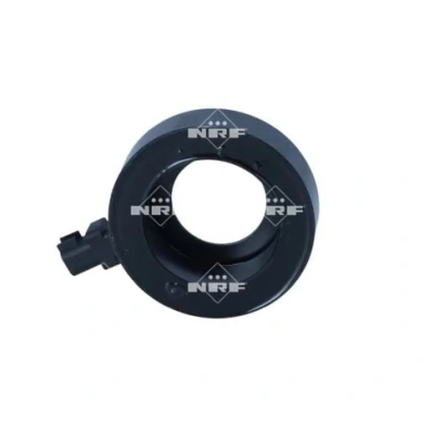 Immagine di NRF 38559 Bobina, Compressore Innesto elettromagnetico FORD: Focus 2, 2 Kombi, S Max Mk1, LAND ROVER: Freelander SUV, Range Rover Evoque