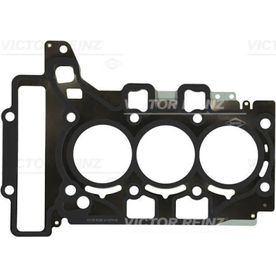 Immagine di REINZ 61 10179 00 Guarnizione Testata 0,75 76 testa multistrato CITROËN: DS3 Hatchback, C3 II, Picasso, PEUGEOT: 208 I Hatchback