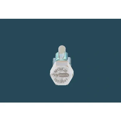 Immagine di KS TOOLS 150.2541 Maschio filettatore finitore 55, 33mm
