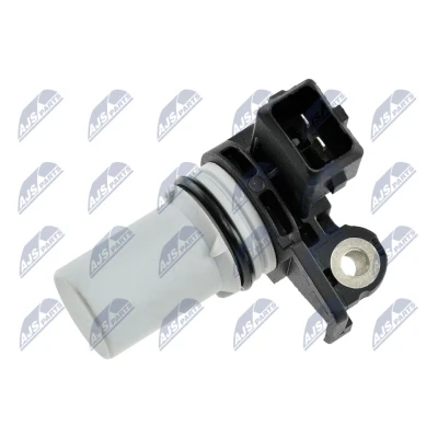 Immagine di NTY ECP FR 004 Generatore di Impulsi 2 Sensore induttivo senza cavo FORD: Focus C Max, Mk1 Hatchback, Station Wagon