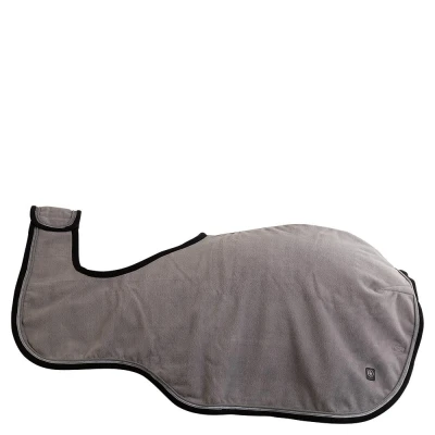 Immagine di BR CLX Exercise rug
