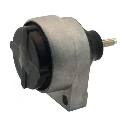Immagine di MAPCO 33682 Supporto motore Dx in basso Cuscinetto gomma metallo FORD: Focus Mk1 Hatchback, Station Wagon, Sedan