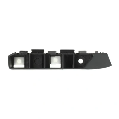Immagine di Supporto, paraurti BLIC 5504 00 3120932P