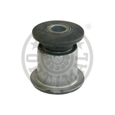 Immagine di Supporto, Braccio oscillante OPTIMAL F8 6707