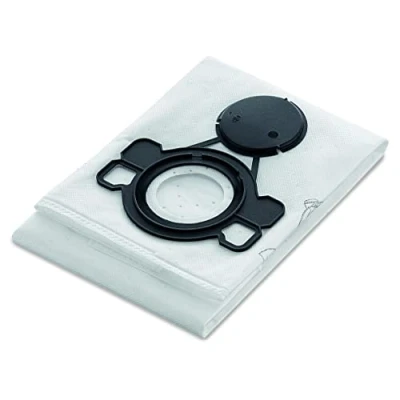 Immagine di FLEX SACOS FILTRO VELLÓN FS F VC/E 21 26 L UE5